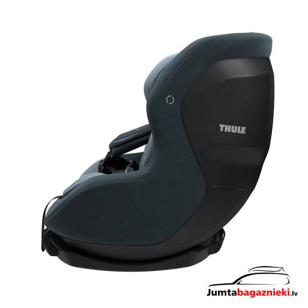 Thule Elm - Rear, 14000041 Thule Elm - Rear, 14000041