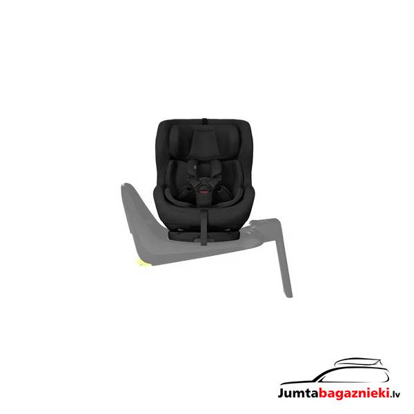 Thule Elm - Rear, 14000040 Thule Elm - Rear, 14000040