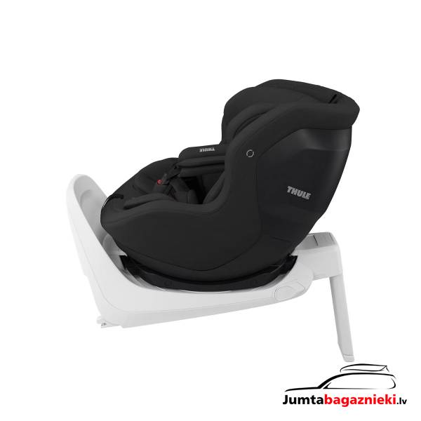 Thule Elm - Rear, 14000040 Thule Elm - Rear, 14000040
