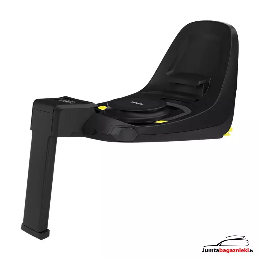 Thule Alfi, 14000001 Thule Alfi, 14000001