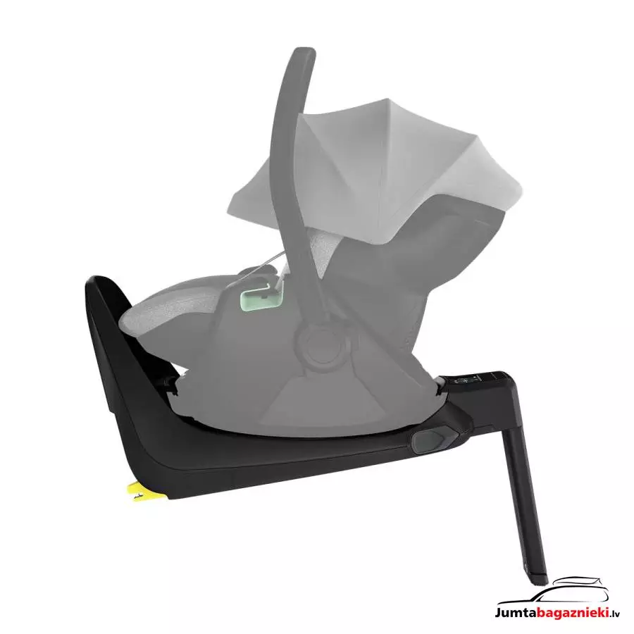 Thule Alfi, 14000001 Thule Alfi, 14000001