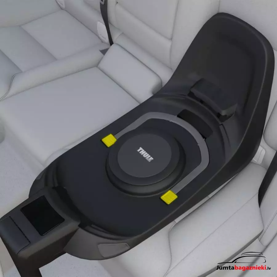 Thule Alfi, 14000001 Thule Alfi, 14000001