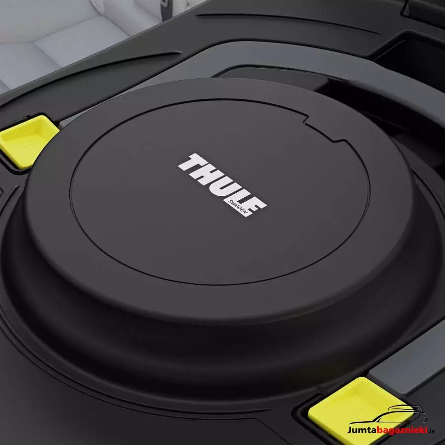 Thule Alfi, 14000001 Thule Alfi, 14000001