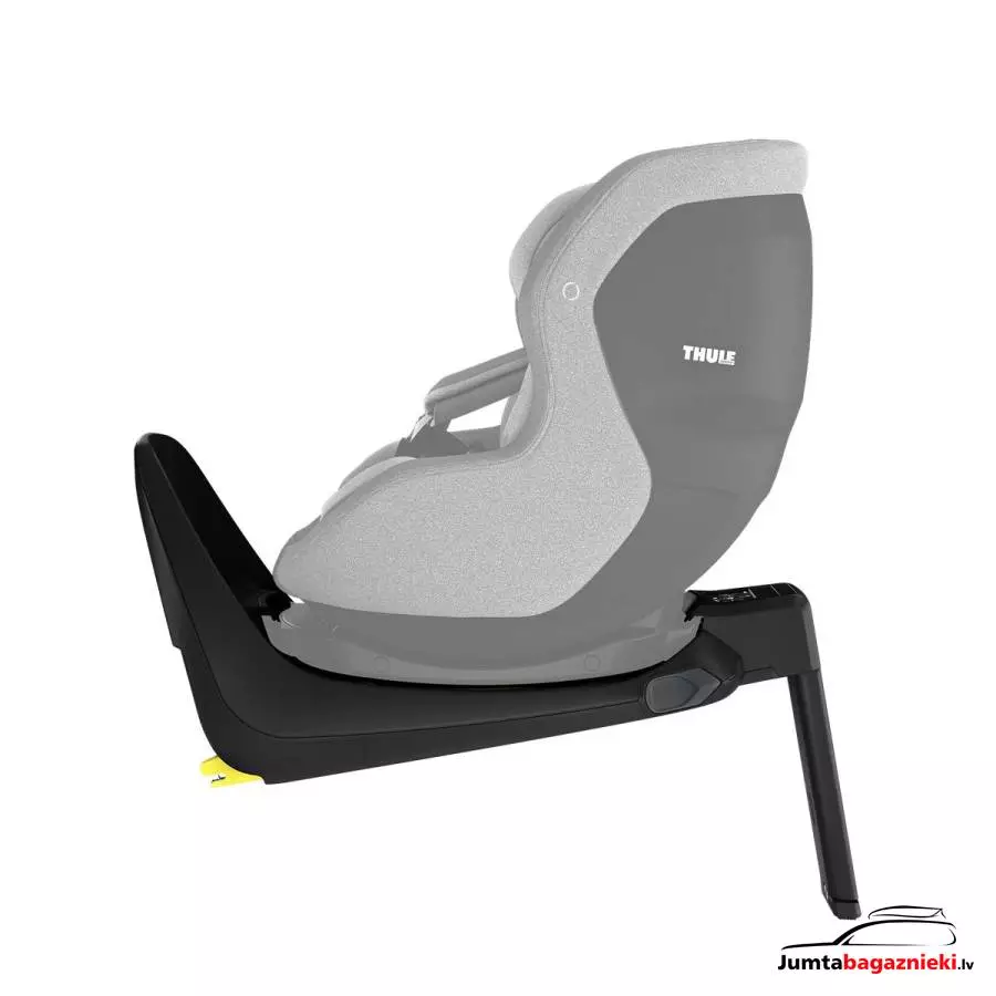 Thule Alfi, 14000001 Thule Alfi, 14000001