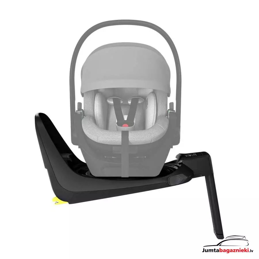 Thule Alfi, 14000001 Thule Alfi, 14000001