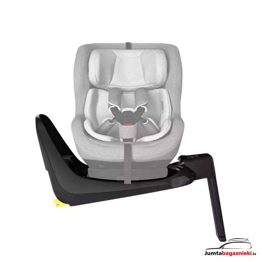 Thule Alfi, 14000001 Thule Alfi, 14000001