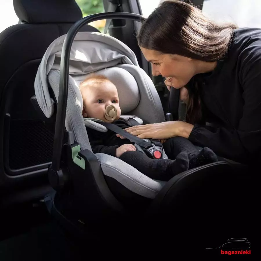Thule Alfi, 14000001 Thule Alfi, 14000001