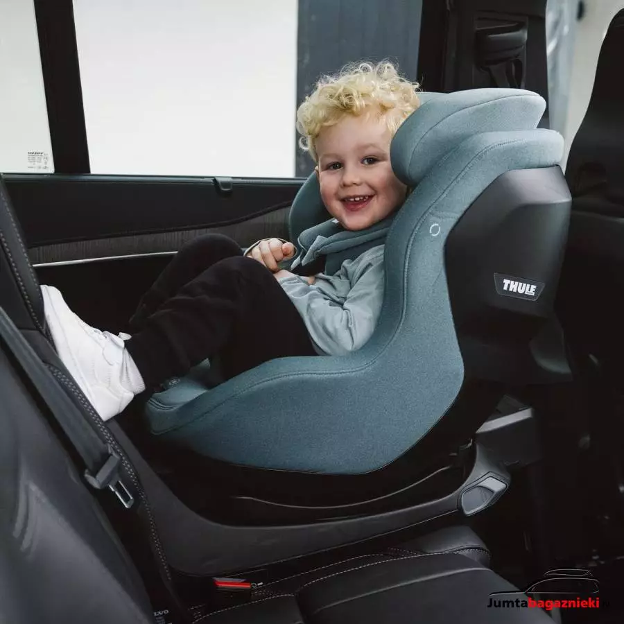 Thule Alfi, 14000001 Thule Alfi, 14000001