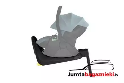 Thule Alfi, 14000001 Thule Alfi, 14000001