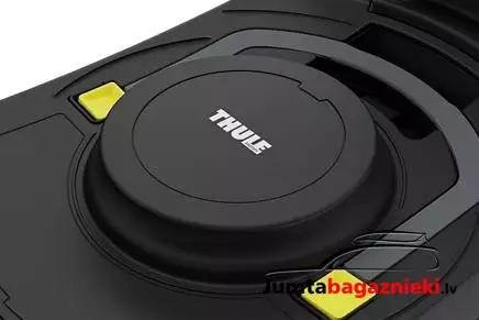 Thule Alfi, 14000001 Thule Alfi, 14000001