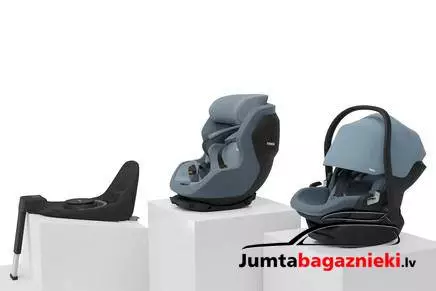 Thule Alfi, 14000001 Thule Alfi, 14000001