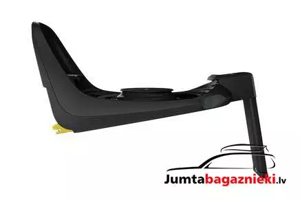 Thule Alfi, 14000001 Thule Alfi, 14000001