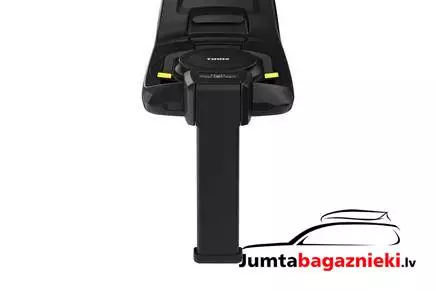 Thule Alfi, 14000001 Thule Alfi, 14000001