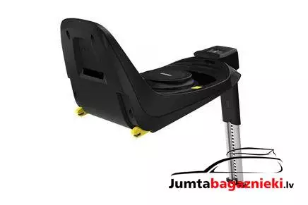 Thule Alfi, 14000001 Thule Alfi, 14000001