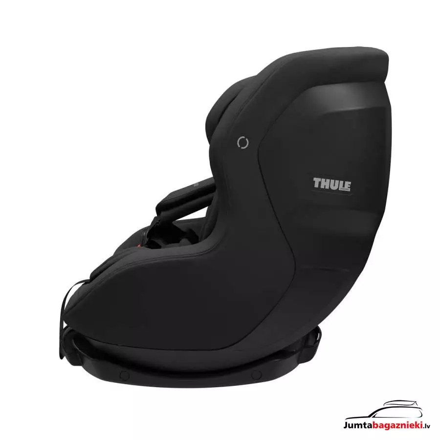 Thule Elm, 14000042 Thule Elm, 14000042