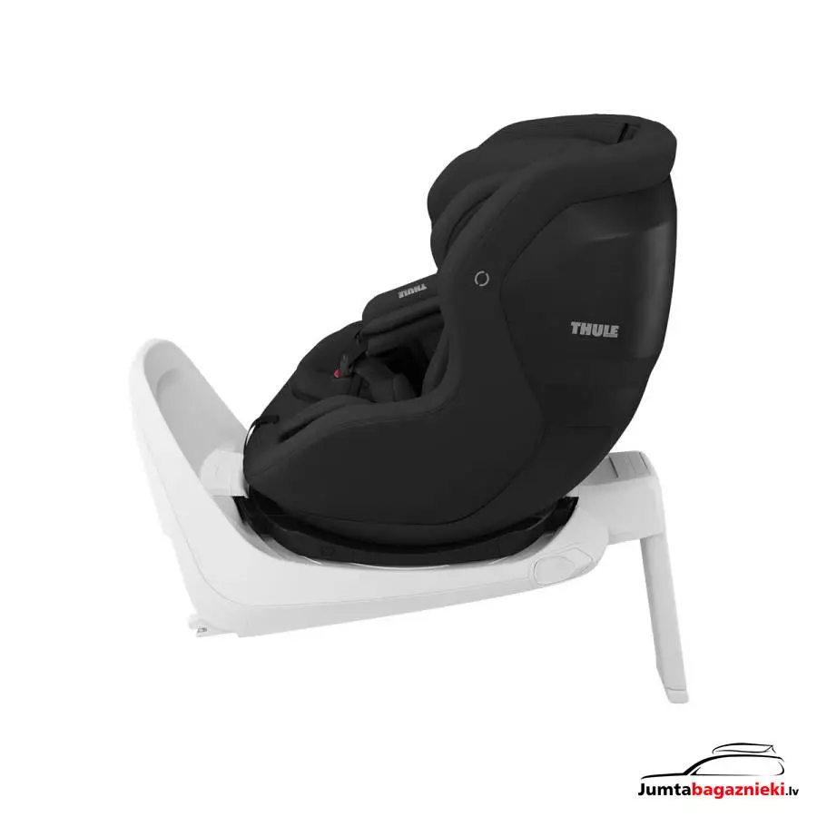Thule Elm, 14000042 Thule Elm, 14000042