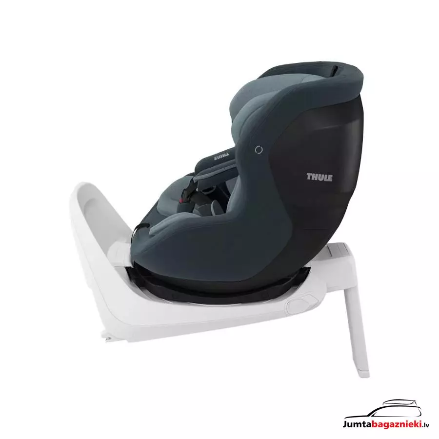 Thule Elm - Rear, 14000041 Thule Elm - Rear, 14000041