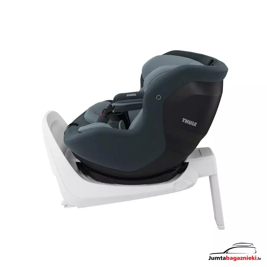 Thule Elm - Rear, 14000041 Thule Elm - Rear, 14000041