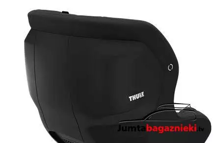 Thule Elm - Rear, 14000041 Thule Elm - Rear, 14000041