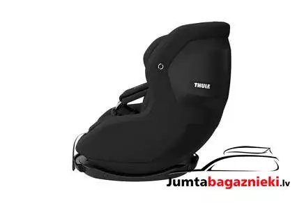 Thule Elm - Rear, 14000041 Thule Elm - Rear, 14000041