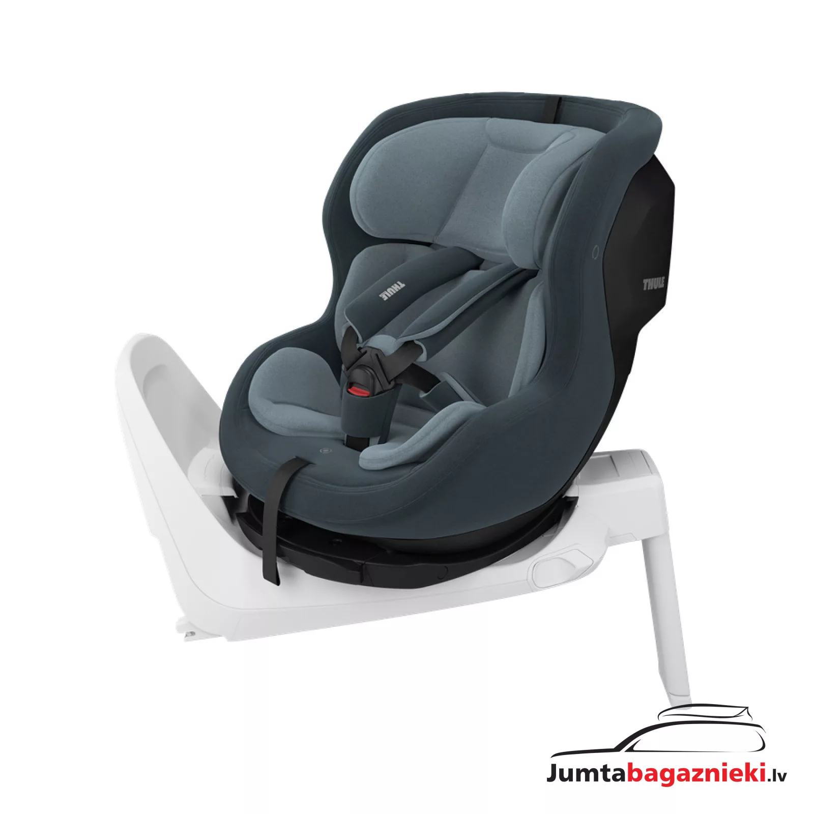 Thule Elm - Rear 180, 14000041 Thule Elm - Rear 180, 14000041