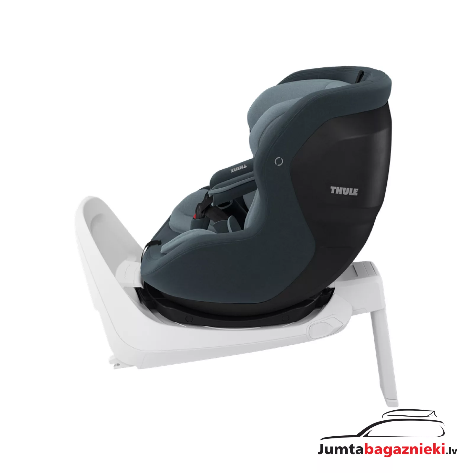 Thule Elm - Rear 180, 14000041 Thule Elm - Rear 180, 14000041