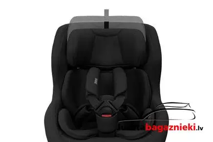 Thule Elm - Rear, 14000040 Thule Elm - Rear, 14000040