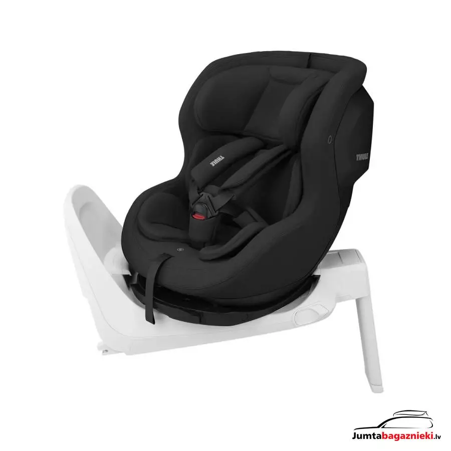 Thule Elm - Rear, 14000040 Thule Elm - Rear, 14000040