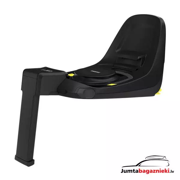 Thule Alfi, 14000001