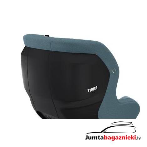 Thule Elm - Rear