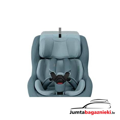 Thule Elm - Rear