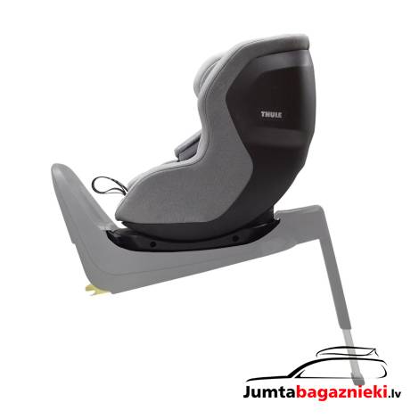 Thule Elm - Rear