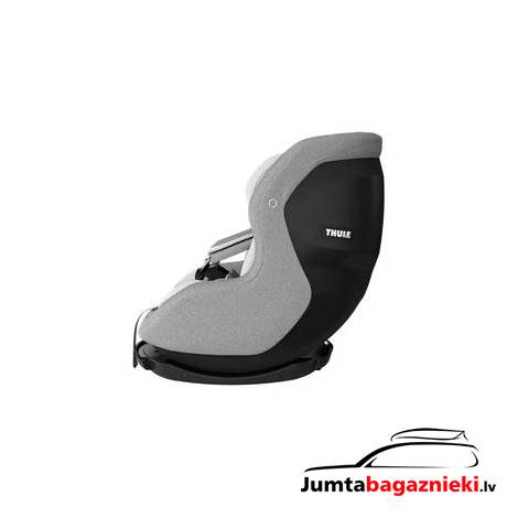 Thule Elm - Rear
