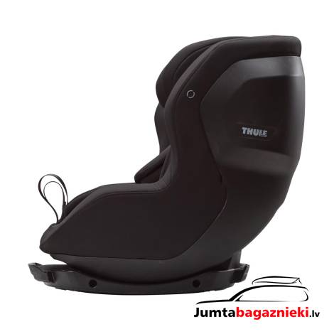 Thule Elm Copy