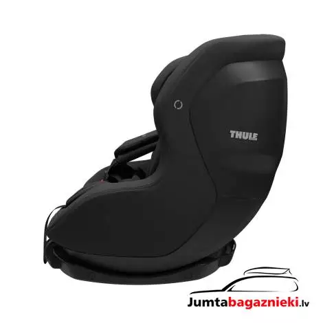 Thule Elm 14000042