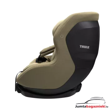 Thule Elm 360 14000044