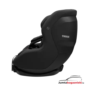 Thule Elm 360 14000042