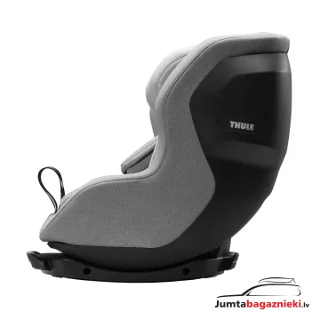 Thule Elm 360 14000007