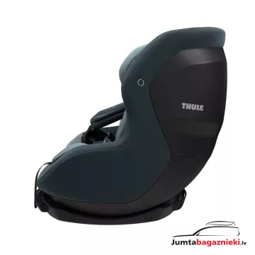 Thule Elm 360 14000045
