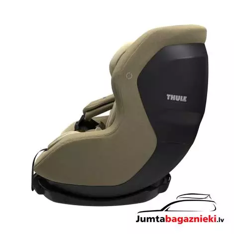 Thule Elm 14000044