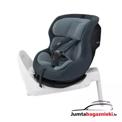 Thule Elm - Rear 14000041