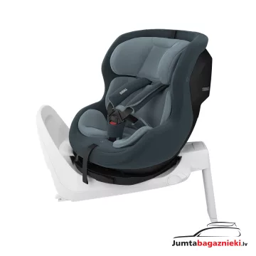 Thule Elm - Rear 180 14000041