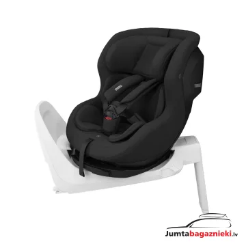 Thule Elm - Rear 180 14000040