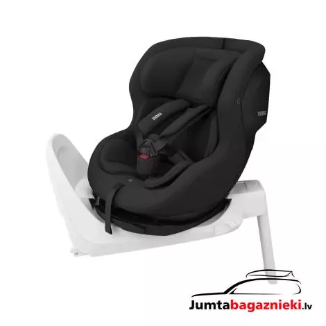 Thule Elm - Rear 14000040