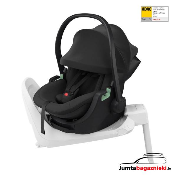 Thule Maple, 14000036 Thule Maple, 14000036