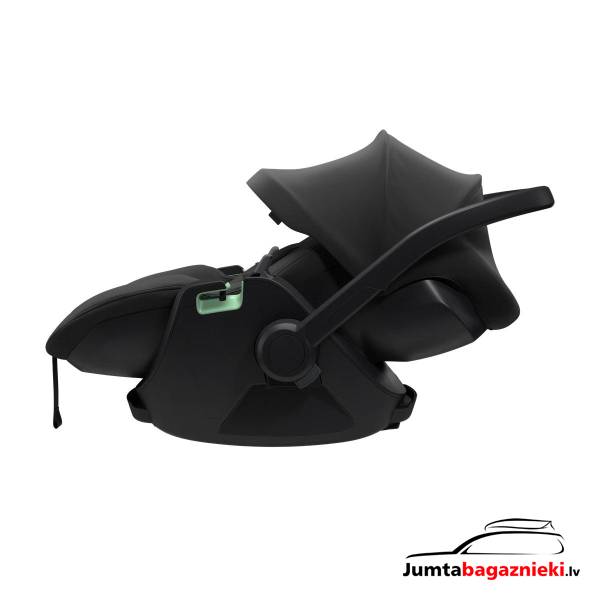 Thule Maple, 14000036 Thule Maple, 14000036