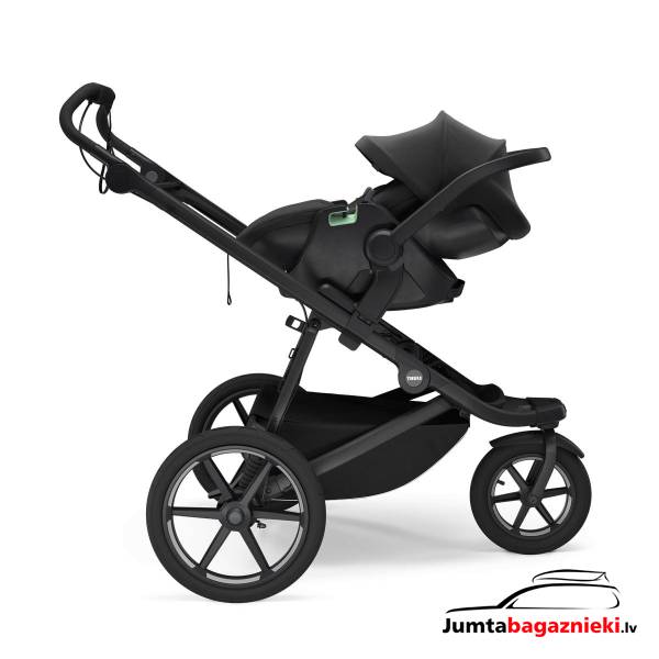 Thule Maple, 14000036 Thule Maple, 14000036