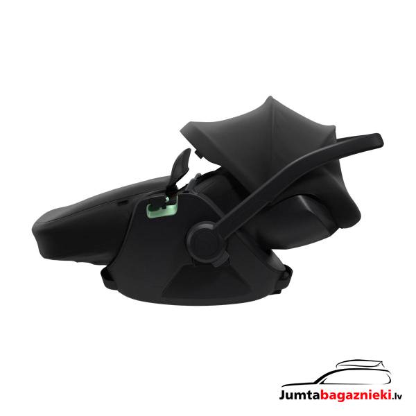 Thule Maple, 14000036 Thule Maple, 14000036