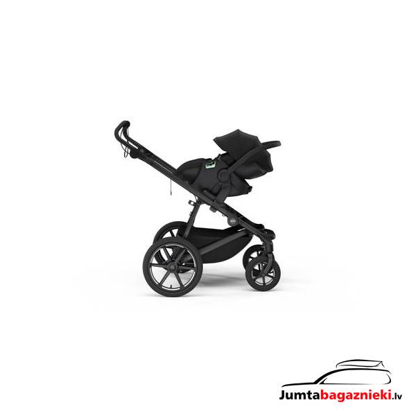 Thule Maple, 14000036 Thule Maple, 14000036