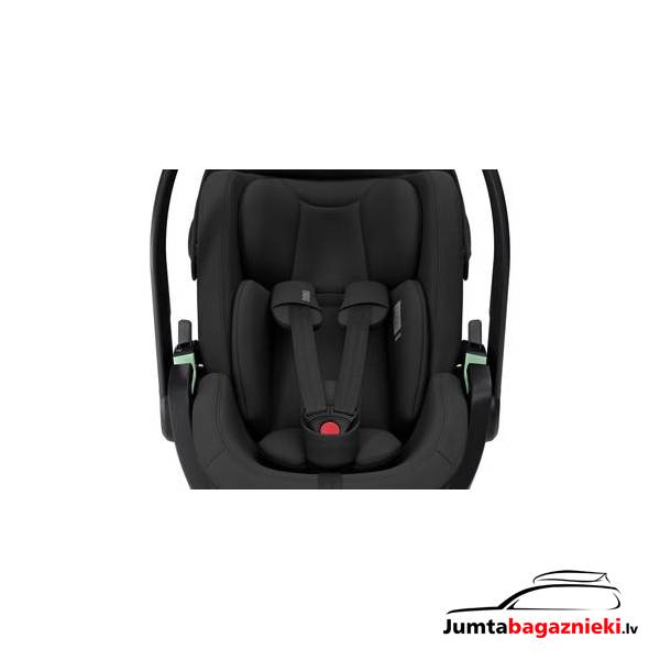 Thule Maple, 14000036 Thule Maple, 14000036